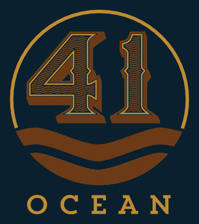 41-Ocean-Logo-new-blue-background.jpg