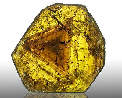 yellow crystal with triangle.jpg