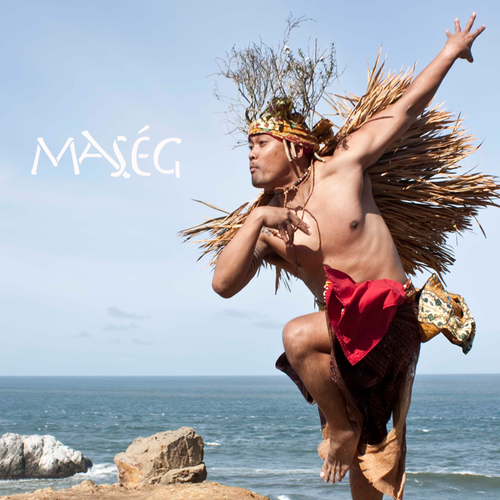 126% funding for Maseg
