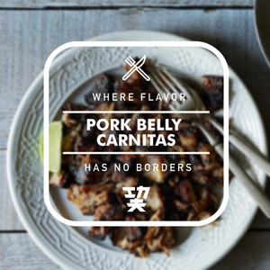 carnitas-badge.png