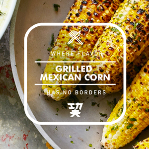 grilled-corn.png