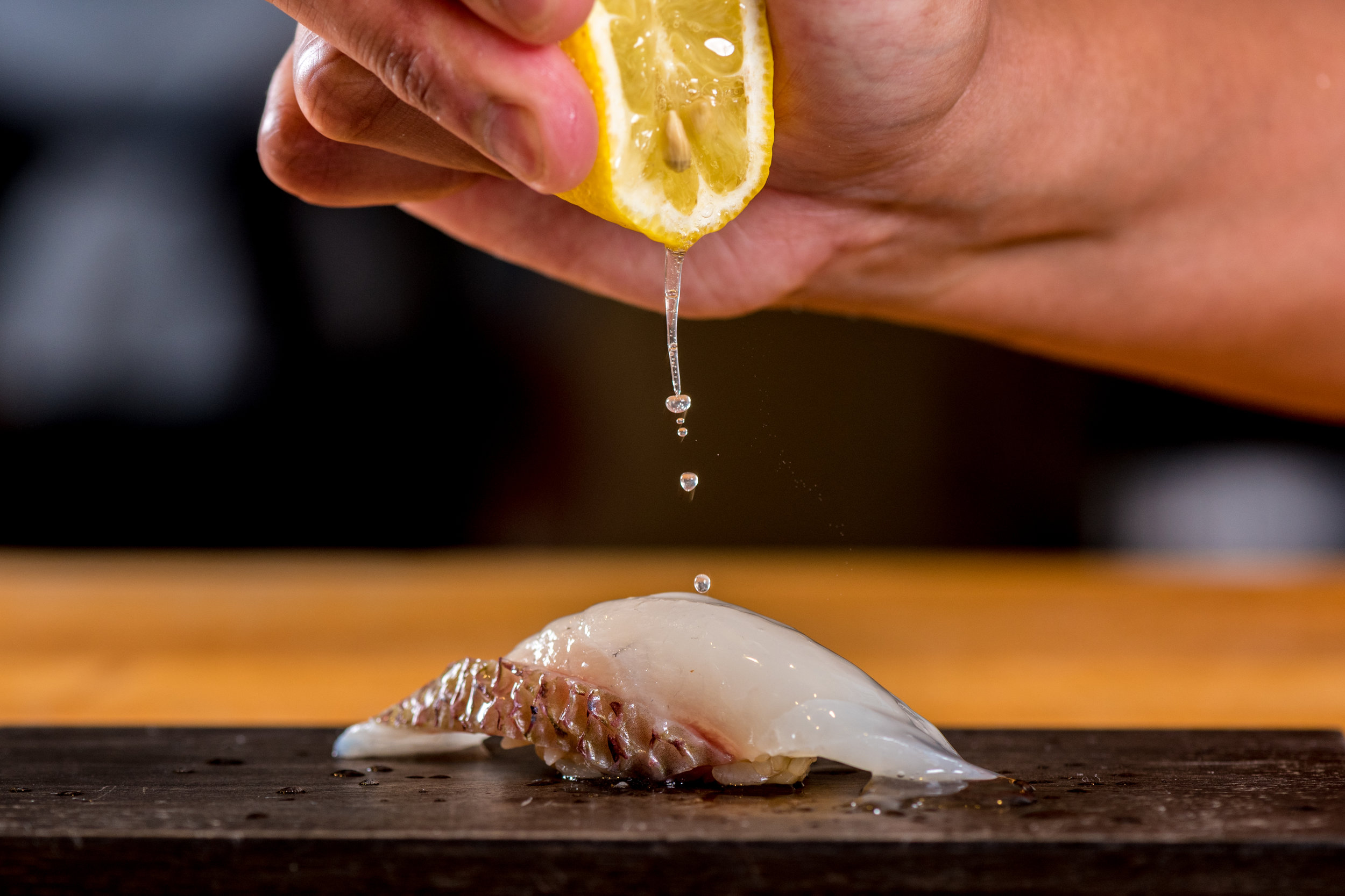 2016 Ju-Ni Lemon Squeeze_003.jpg