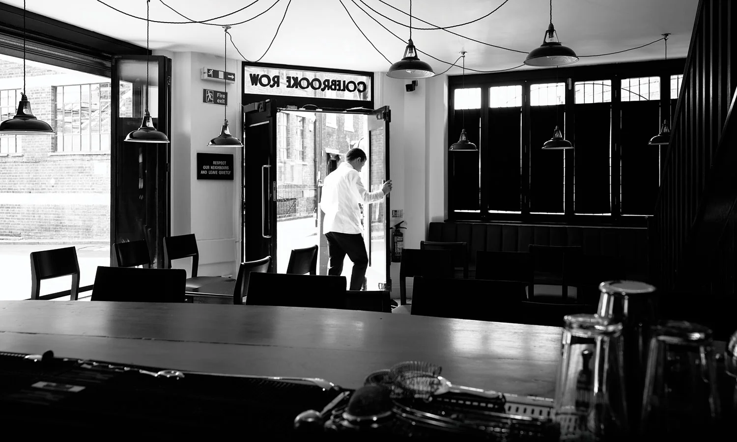 7-travel-london-bars-issue154-1500x900.jpg
