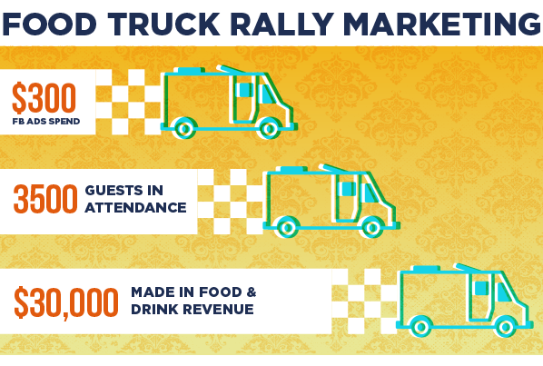 FTR info graphic.png