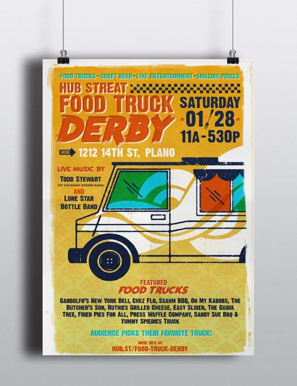 FTR poster.jpg