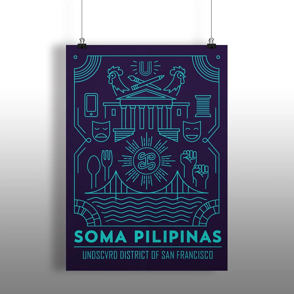 SOMA POSTER.jpg