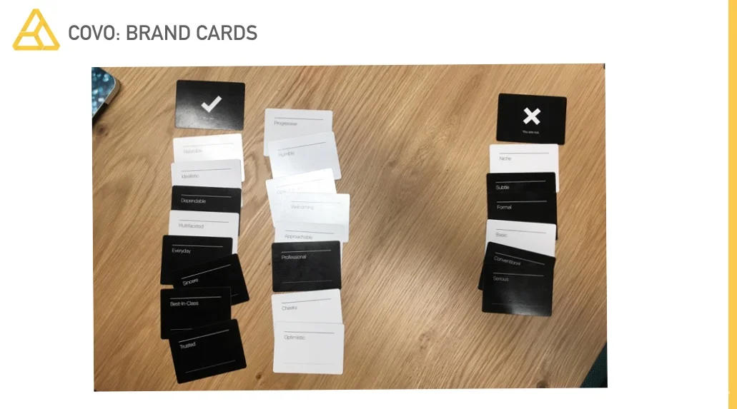 covo brand cards.jpg