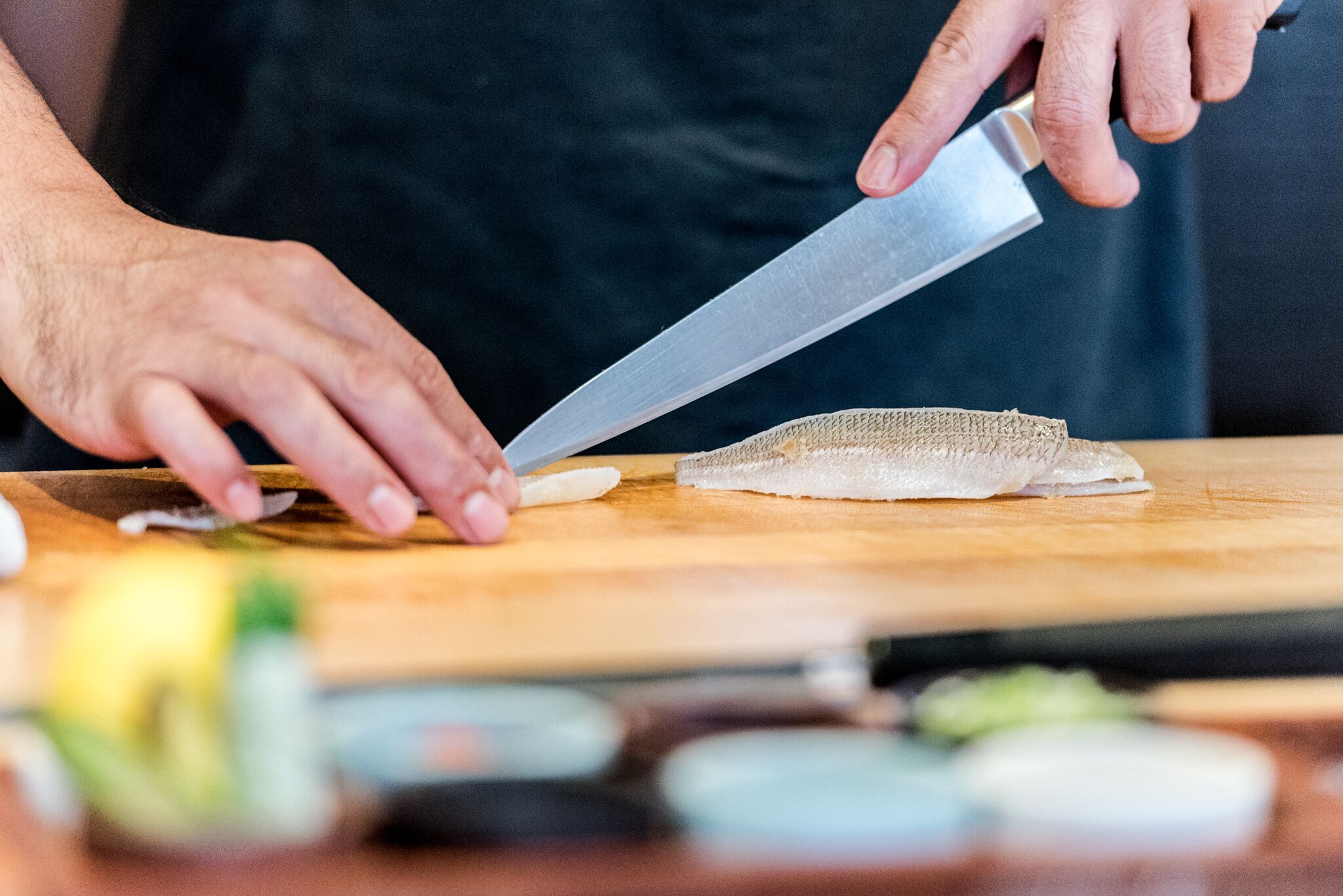 2016 Ju Ni Slicing Fish_011_preview.jpeg