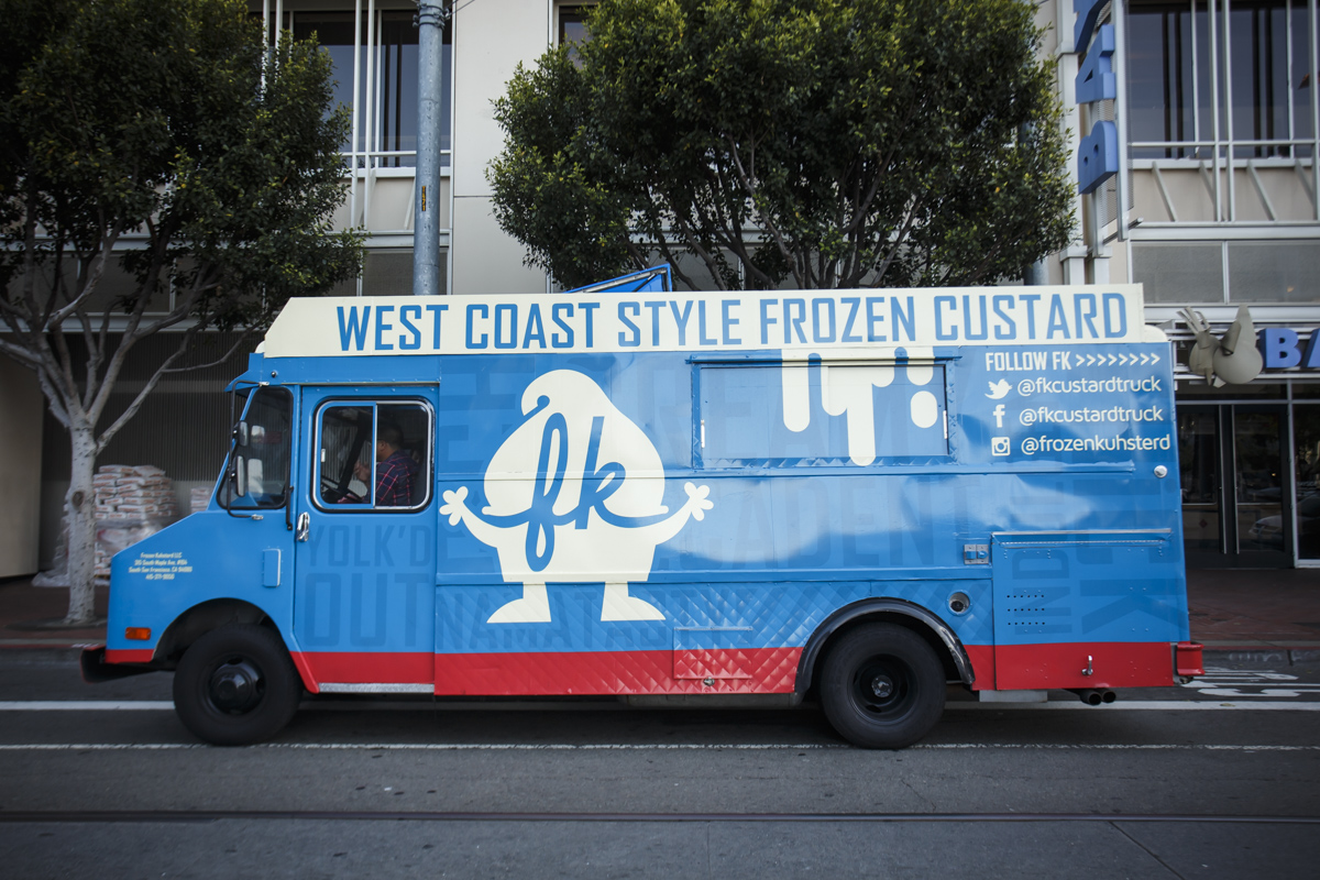 150509-Plinth_FK_Truck-0482_w1200.jpg