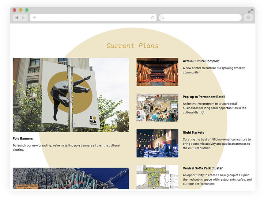 current plans browser.png