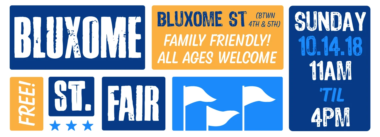 BLUXOME ST FAIR cvr.jpg