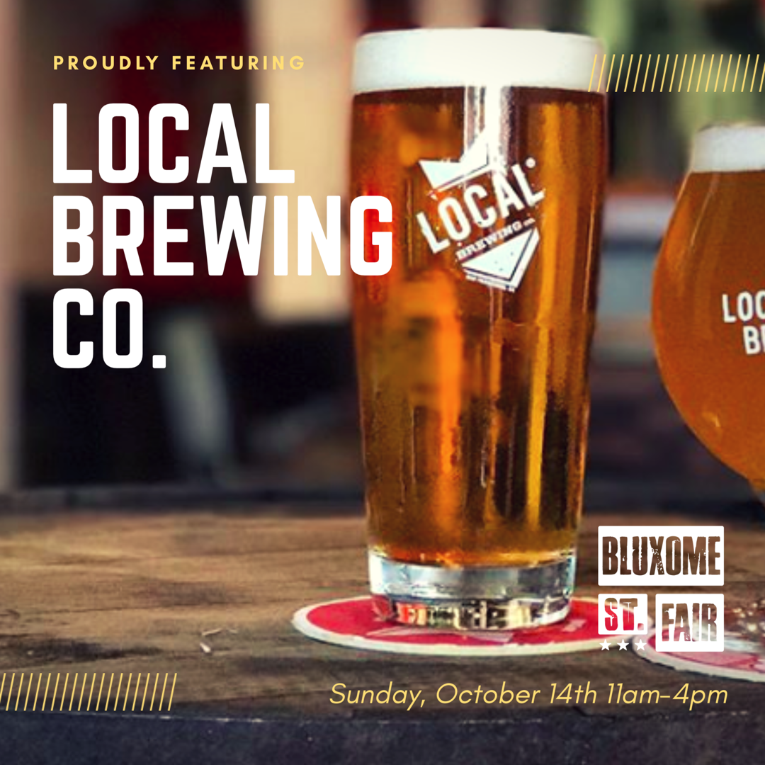 localbrewingco.PNG