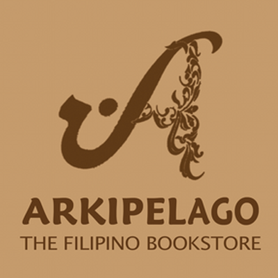Original Logo