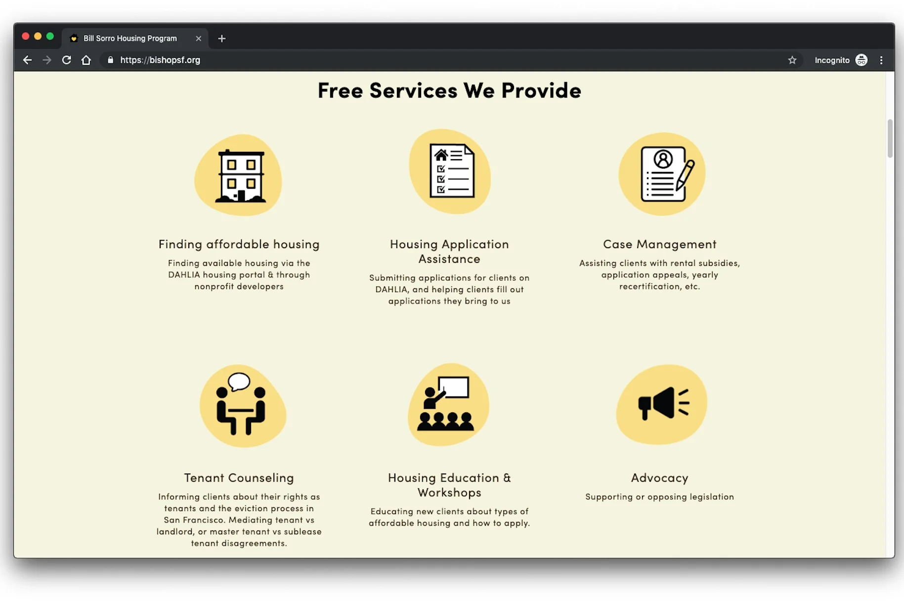 Screen+Shot+2019-06-28+at+3.47.13+PM.jpg