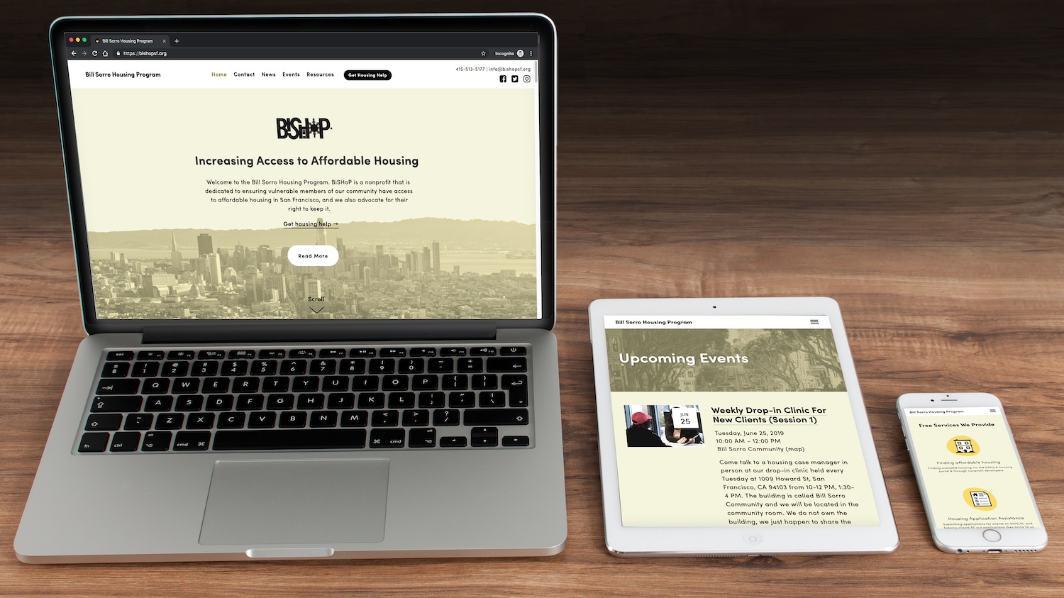 bishop+desk+mackbook+mockup+2+copy.jpg