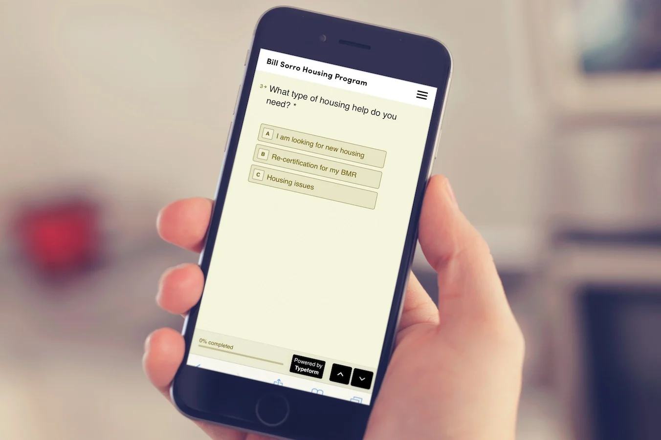 Bishop+questionaire+iphone+copy.jpg