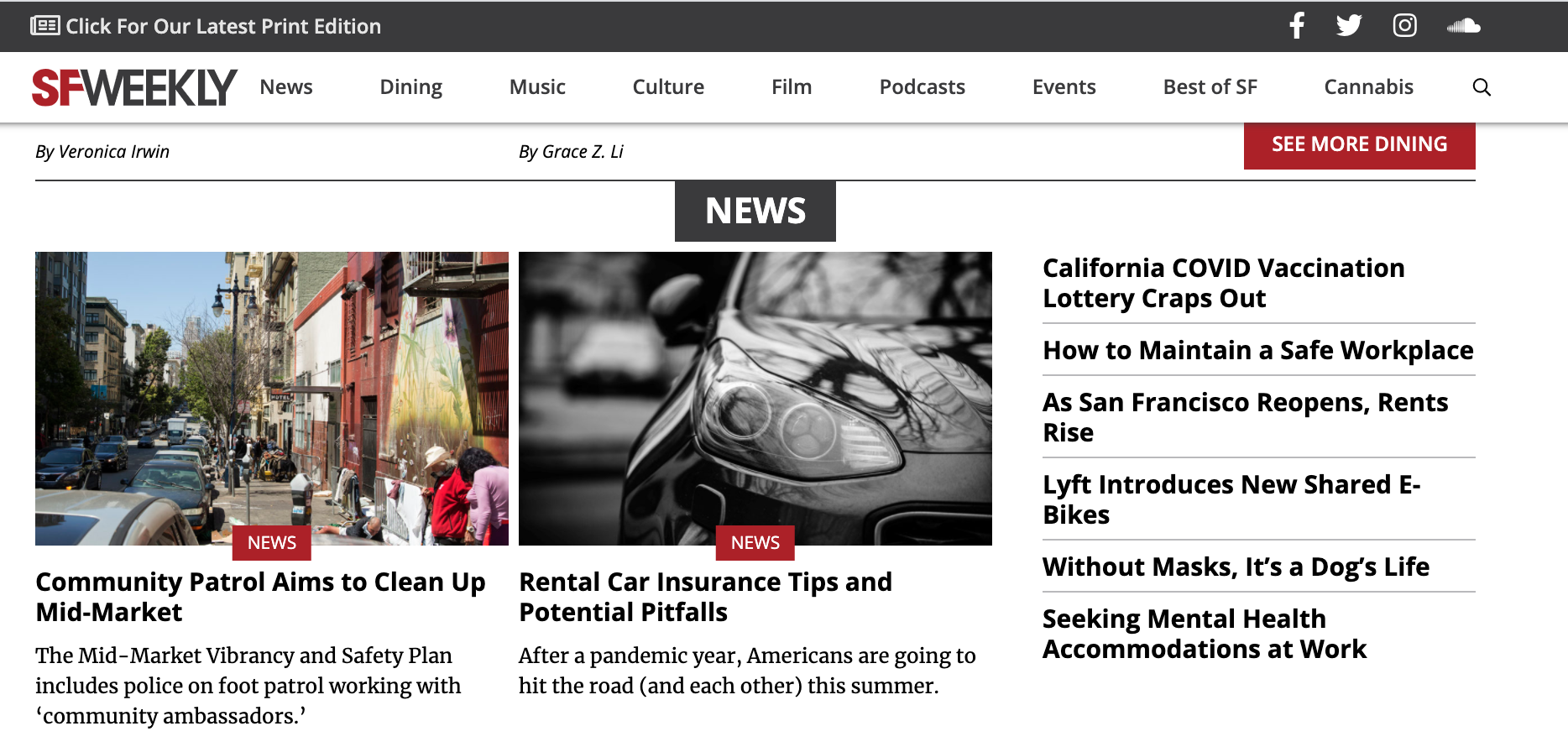 SFWeekly_Homepage_MMBA_061521.png