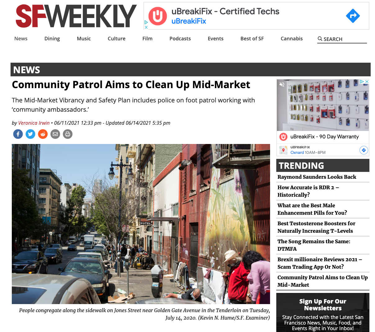 SFWeekly_MMBA_061521.png