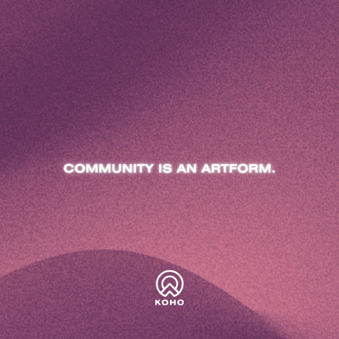 communityisanartform-english.jpeg