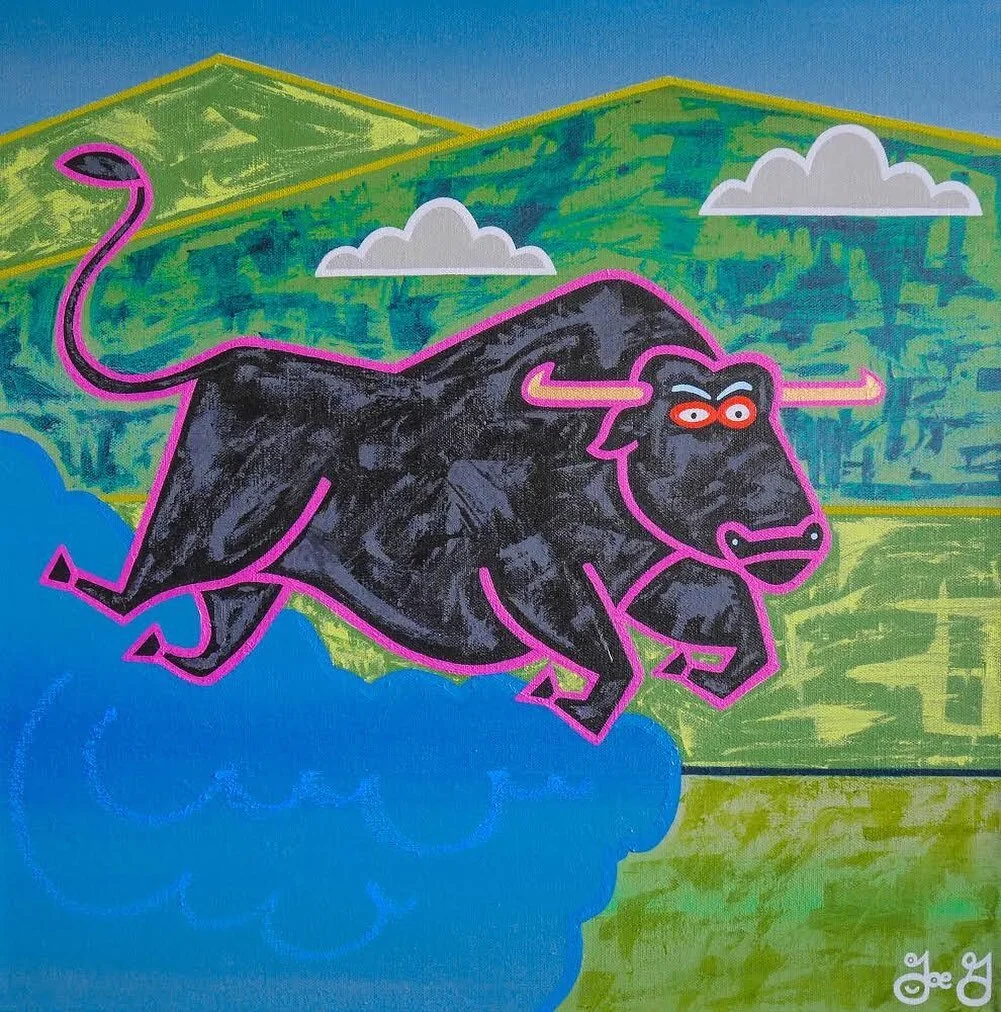 bull.jpg