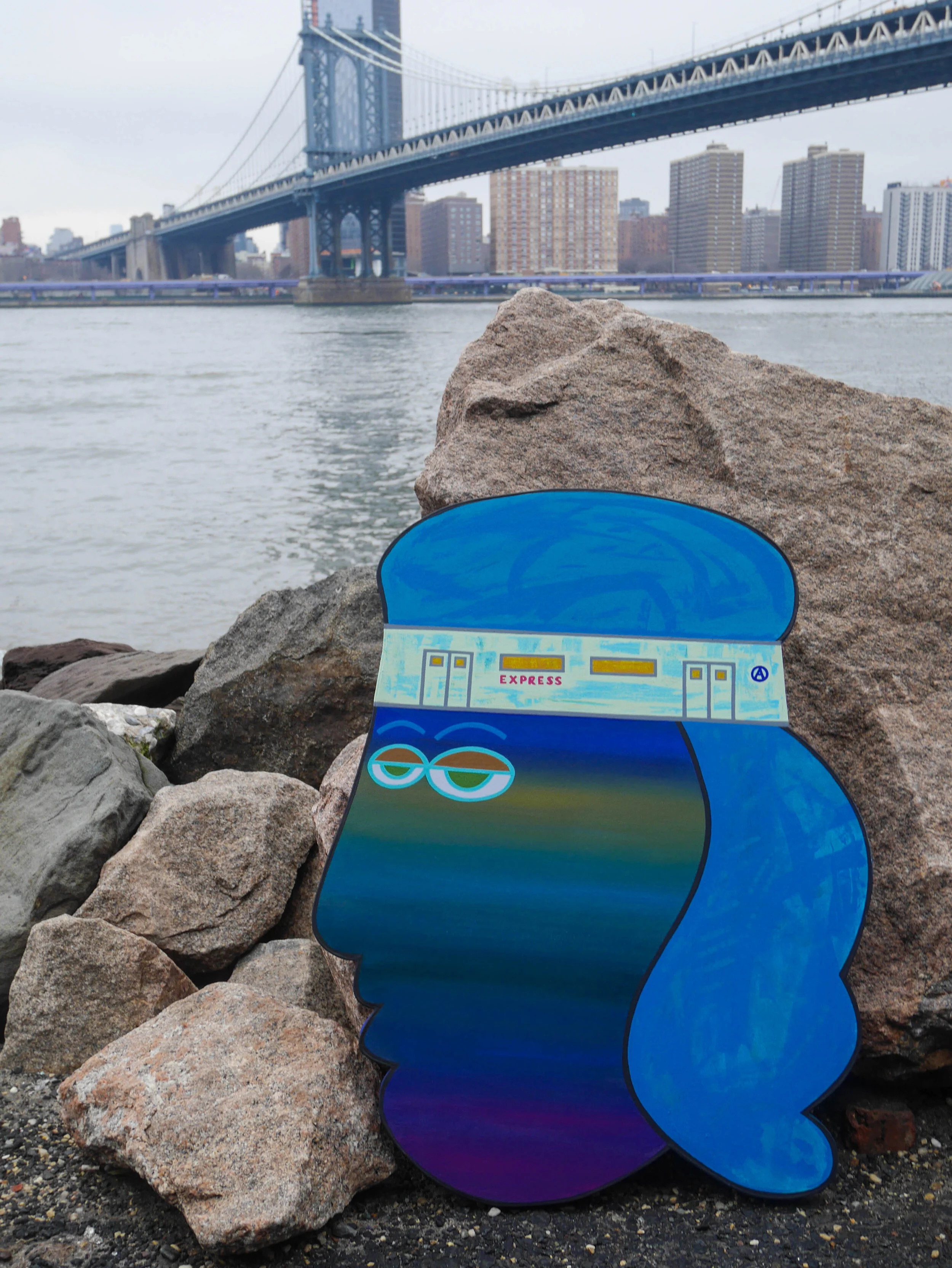 dumbo5.jpg