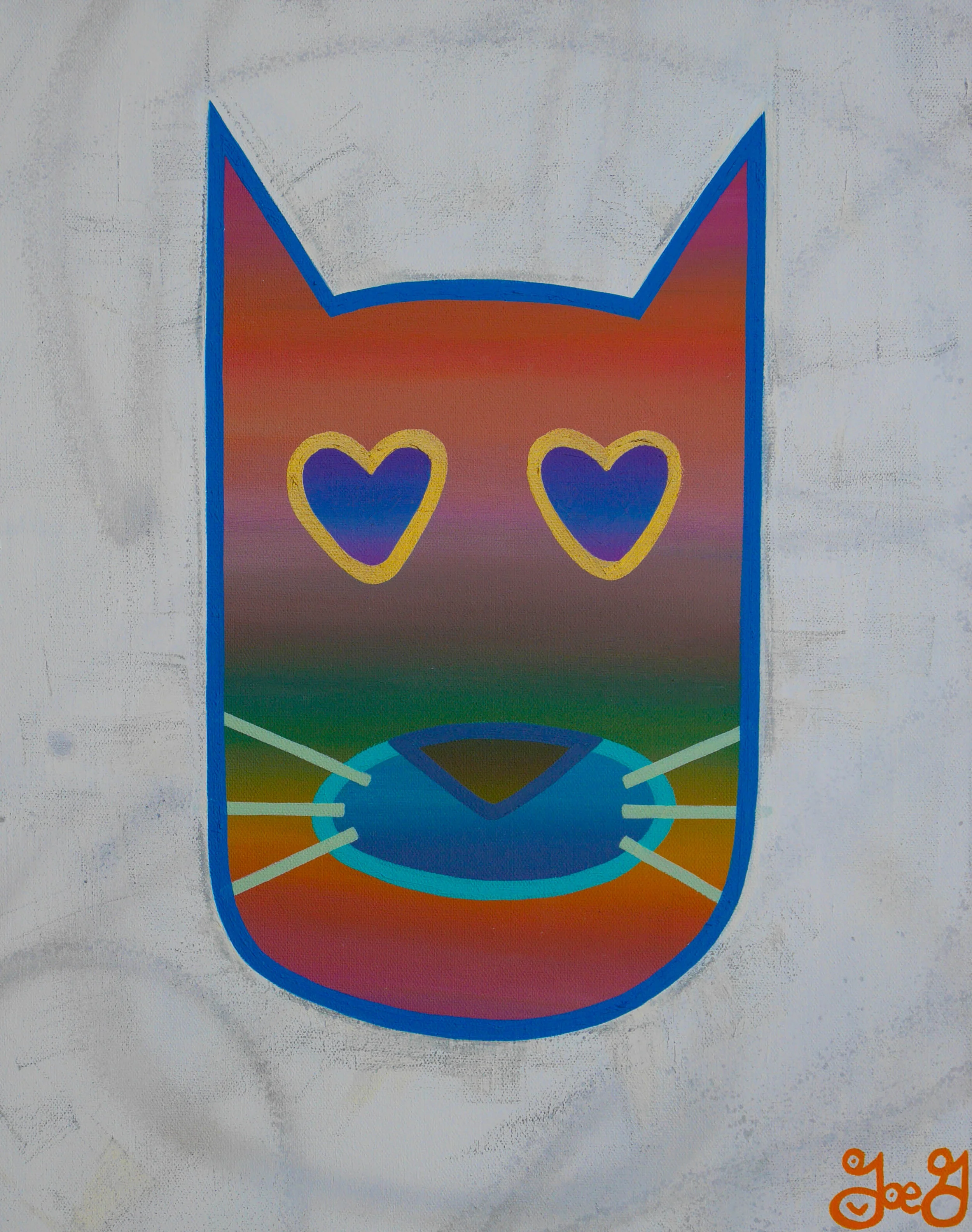 cat painting.jpg