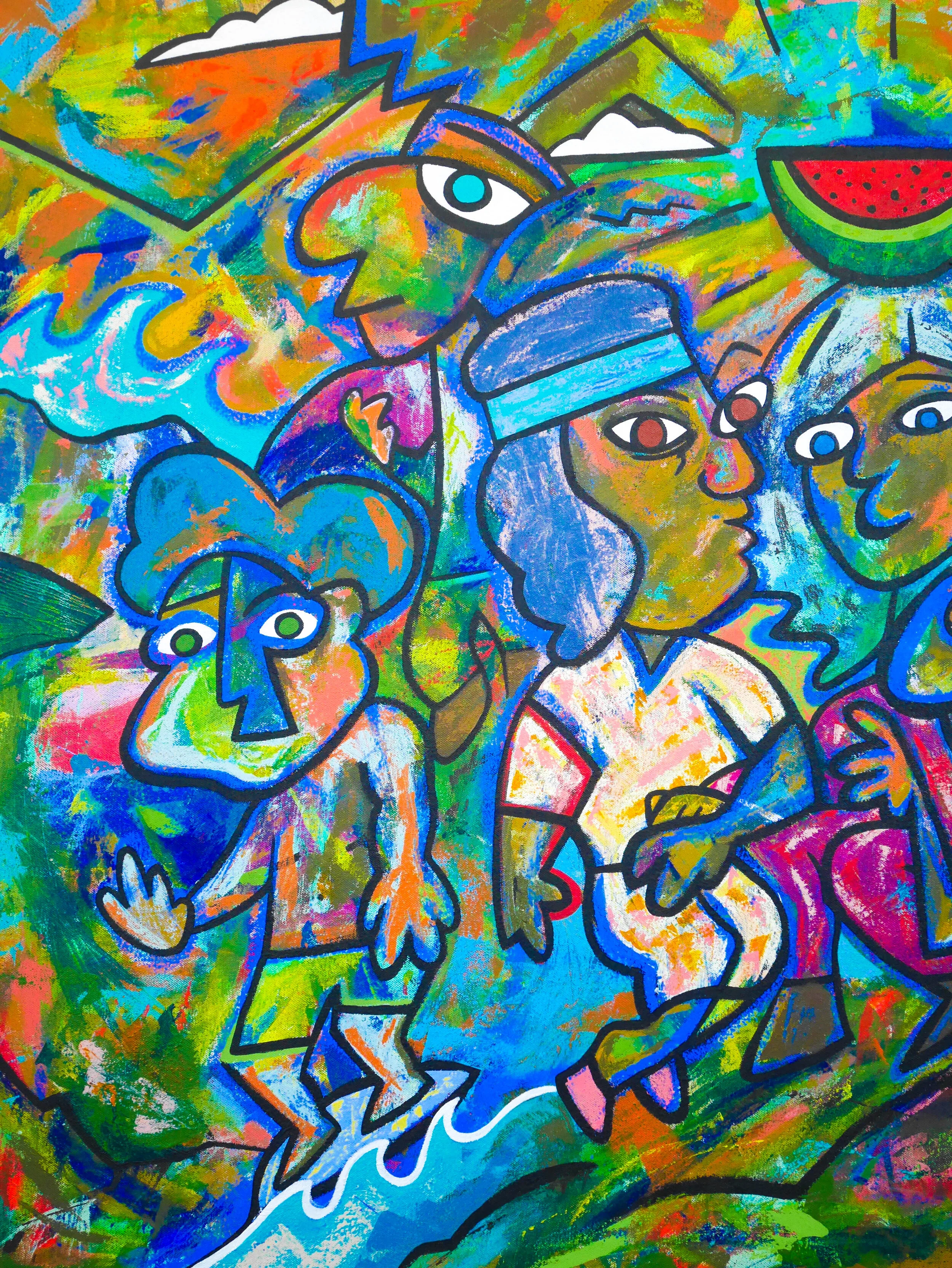 watermelon in the sky cropped.jpg