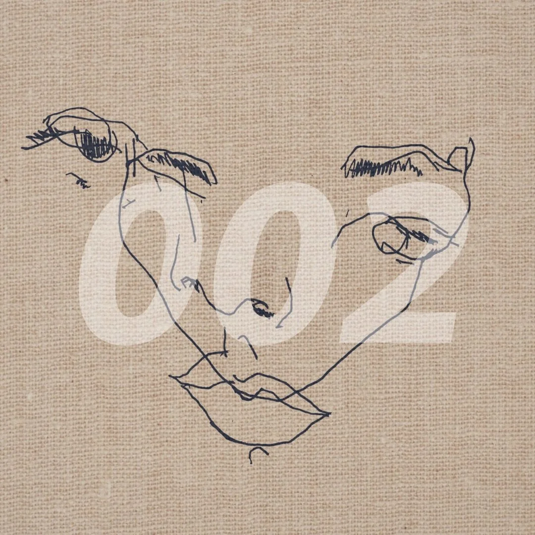 Pinkkkkk 002

tags: alt-electro-pop, soft-post-punk, and other oddities

LIYL: Stereolab, Water From Your Eyes, Animal Collective, Mount Kimbie, Yves Tumor

A refreshing swirl of sound ~ Pinkkkkk is an eclectic, delightfully-offbeat detour from conve