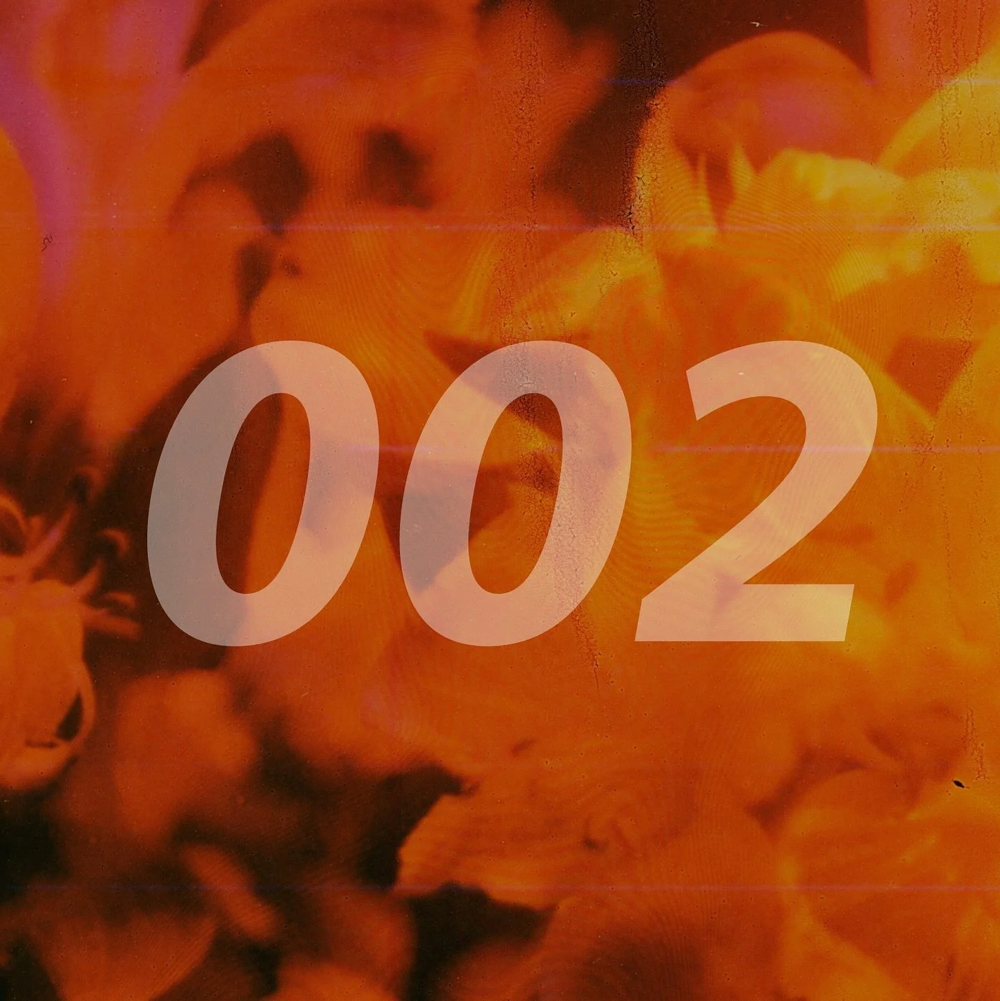 Glass 002

tags: ethereal-lounge-beat, airy-electro-house, minimal-ambient-jungle, melodic-dubby-techno

LIYL: Pinty, dublon, Joy Orbison, Shinichi Atobe, Frank &amp; Tony

Step into a world of smooth and sophisticated rhythms with Glass, a playlist 