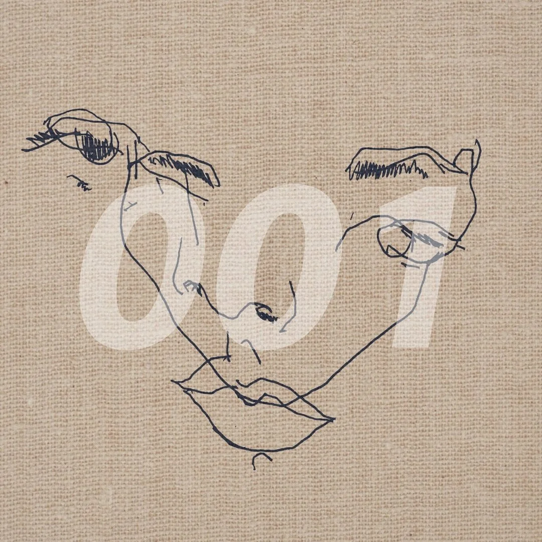 Pinkkkkk 001

tags: alt-electro-pop, soft-post-punk, and other oddities

LIYL: Stereolab, Water From Your Eyes, Animal Collective, Mount Kimbie, Yves Tumor

A refreshing swirl of sound ~ Pinkkkkk is an eclectic, delightfully-offbeat detour from conve