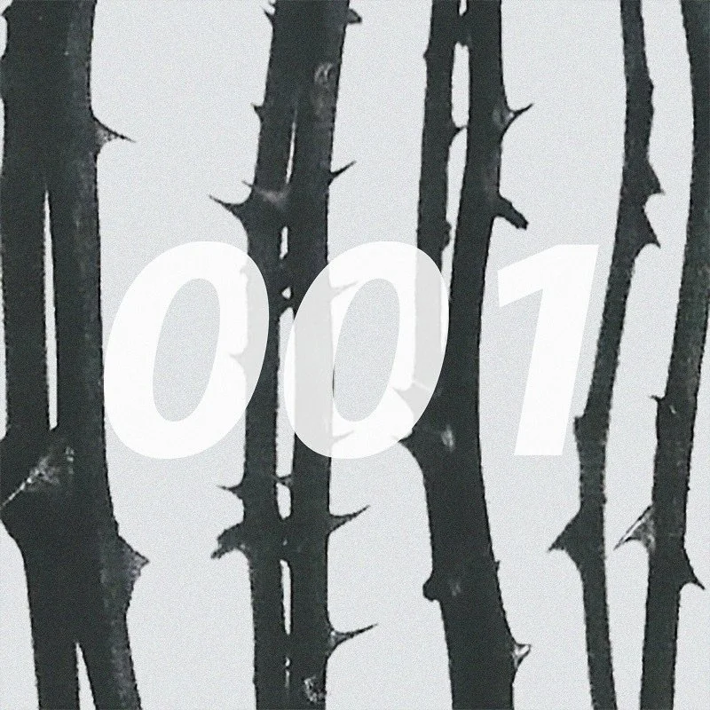 Indigo 001

tags: a celebration of the evolution of nu-jazz, neo-soul and modern R&amp;B, with essences of electronic, hip-hop, jazz, funk, and indie 

LIYL: Noname, Zero 7, Cleo Sol, The Internet, Alfa Mist

Honoring the OG legacies of artists like 