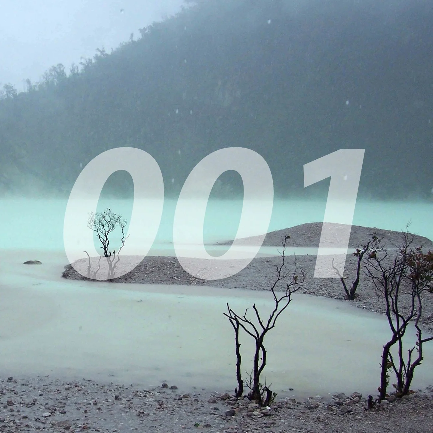 A Place To Rest My Head 001

tags: glitch electronica, IDM, ambient techno; liquid shards of glass, soft pillow, gentle chaos

LIYL: Shigeto, Jan Jilinek, Actress, Gold Panda, Ametsub

Enter a realm of subtle intricacies with A Place To Rest My Head,