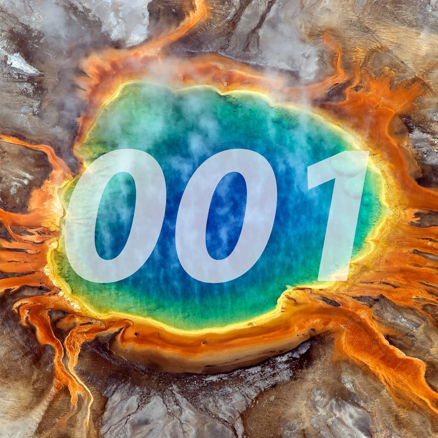 Bubble G 001

tags: psychedelic rock, world, and groovy jams

LIYL: Khruangbin, King Gizzard and the Lizard Wizard, Kikagaku Moyo, Mdou Moctar, Allah Las

Bubble G is your musical passport to a far-out world where psychedelic rock collides with globa