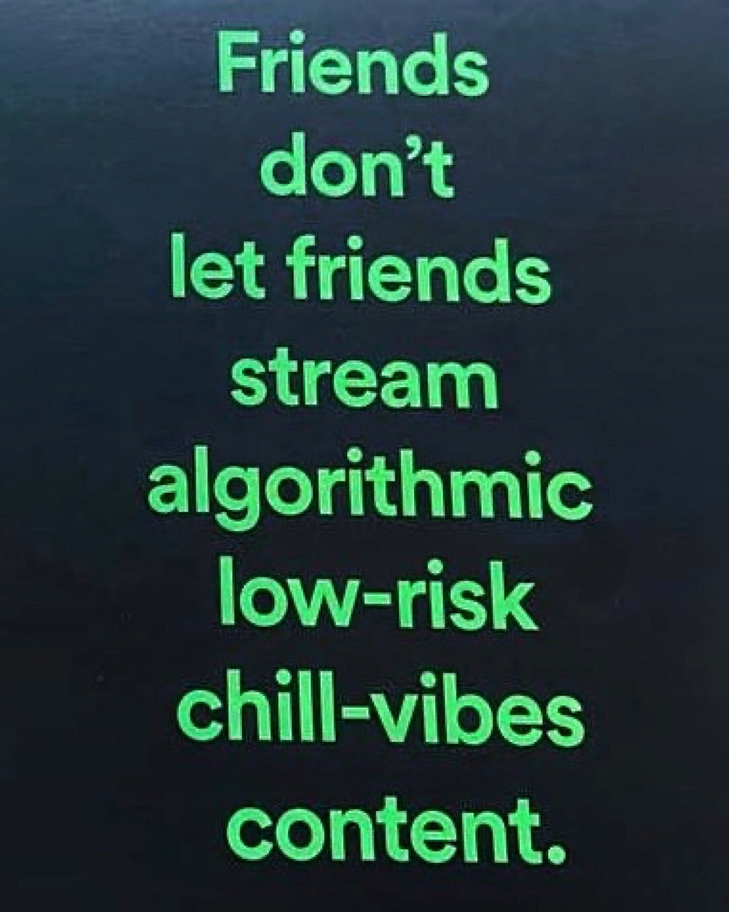 period! ❤️&zwj;🔥