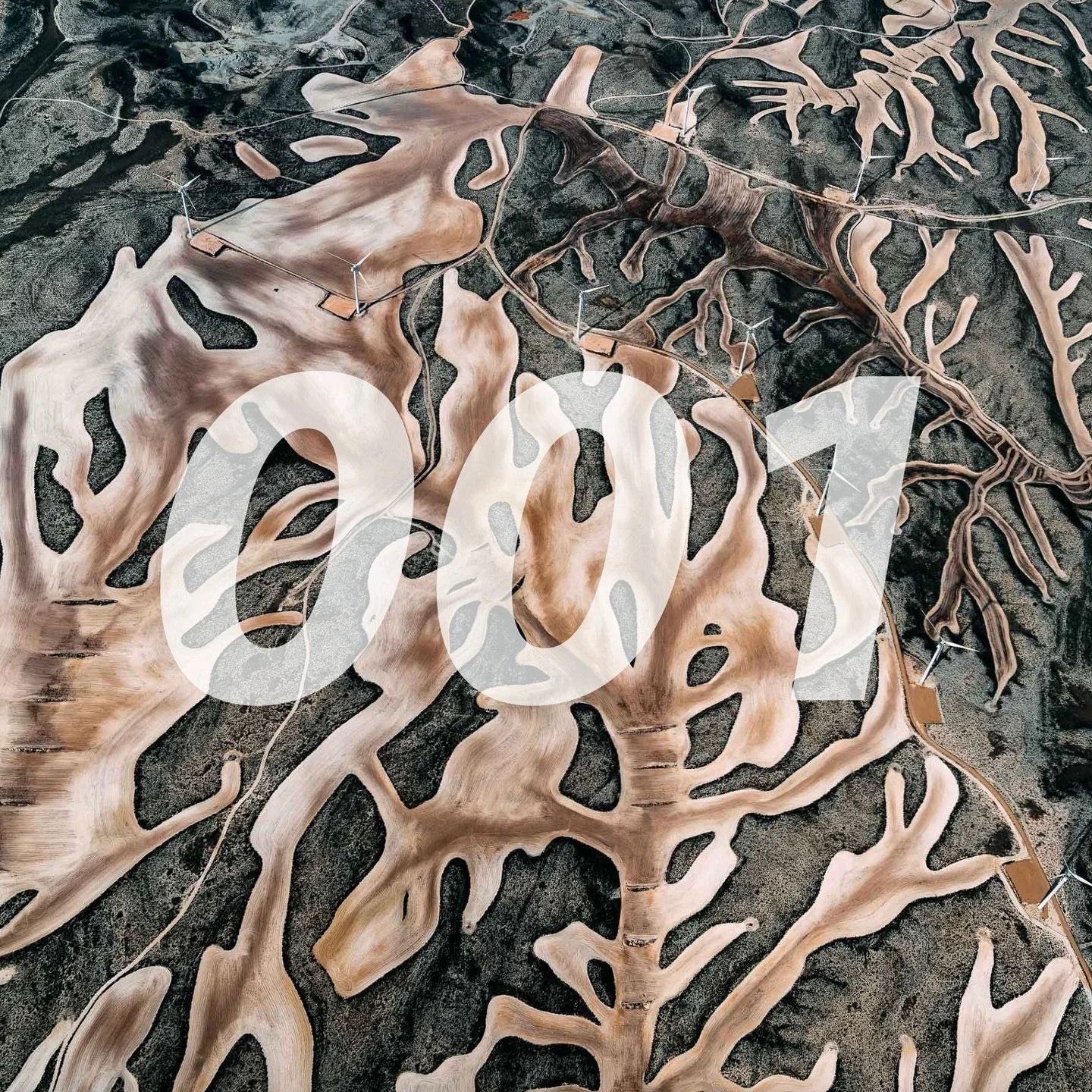 GNG BNG 001

tags: choppy hip hop + electronic // &ldquo;Dilla Time&rdquo;-influenced delays, patterns and rhythms

LIYL: J Dilla, Flying Lotus, Madlib, Mndsgn, Daddy Kev

An organic, textural journey through the intersection of hip hop and electroni