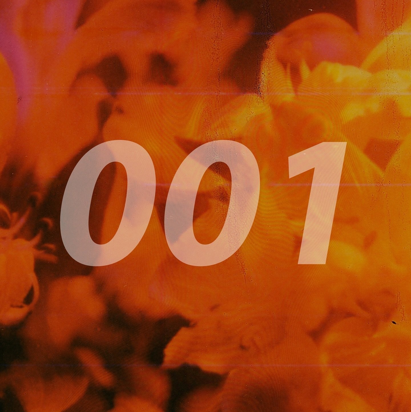 Glass 001

tags: ethereal-lounge-beat, airy-electro-house, minimal-ambient-jungle, melodic-dubby-techno

LIYL: Pinty, dublon, Joy Orbison, Shinichi Atobe, Frank &amp; Tony

Step into a world of smooth and sophisticated rhythms with Glass, a playlist 