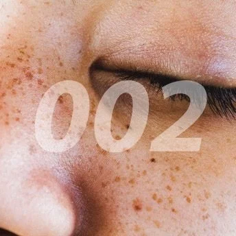Orange Peel 001

tags: garage / basement indie alternative, easy grunge, sad wonder simple trouble 

LIYL: Duster, Alex G, Horse Jumper of Love, Spirit of the Beehive, Wednesday

Orange Peel is evocative of a bittersweet feel: kind of sad, kind of ha