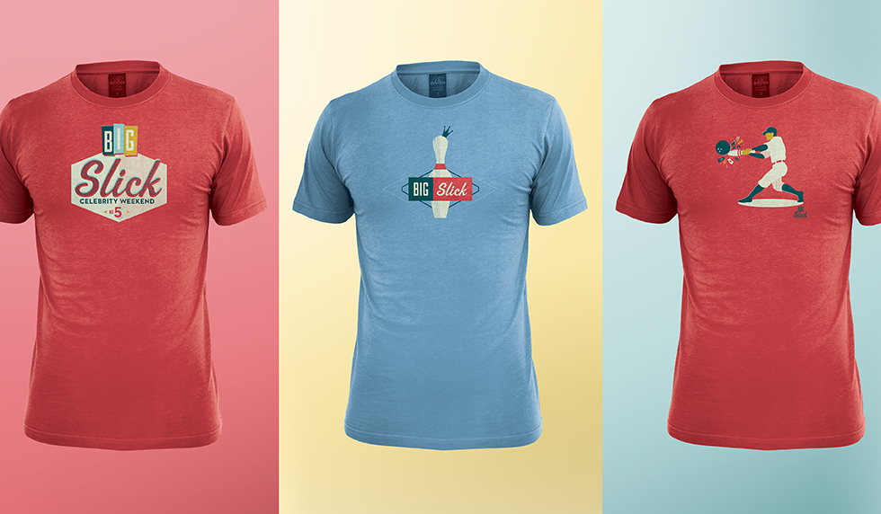 BS-05_Shirts-03_980.jpg