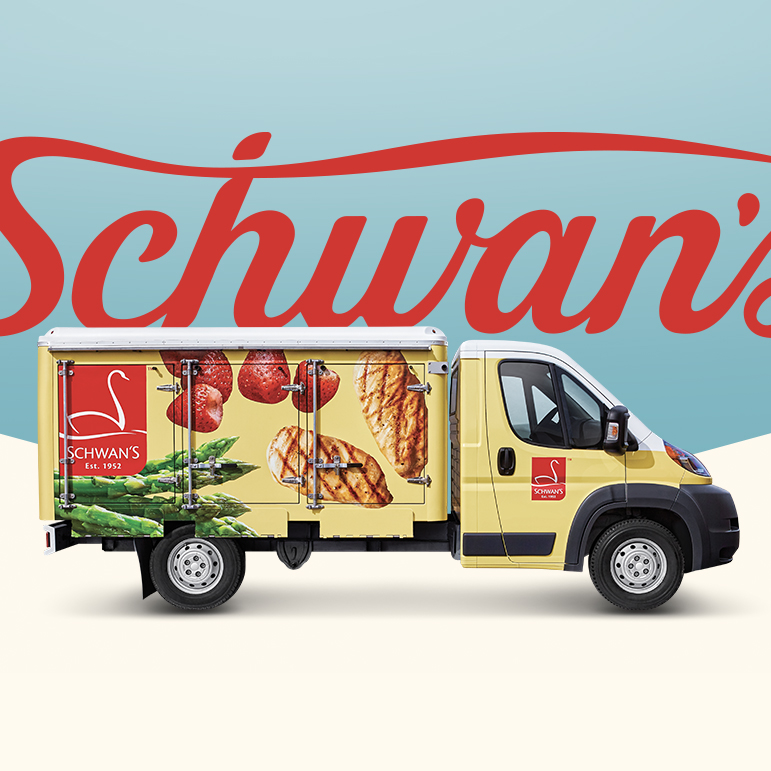 Schwans-Thumbnail-02.jpg