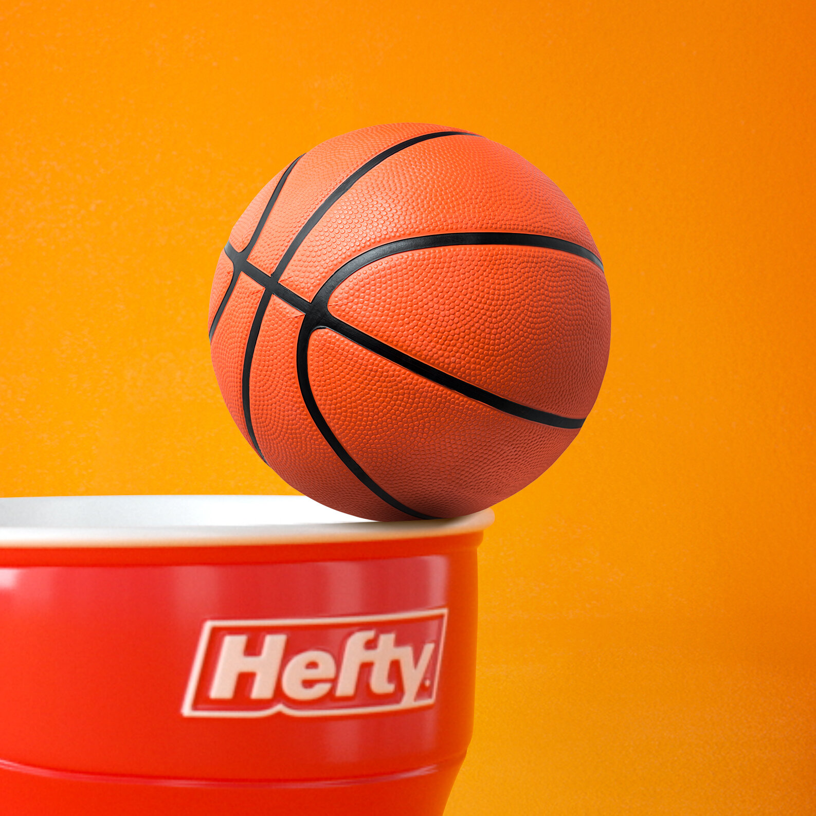 HEF-POST-Bball-01-CloseUp.jpg