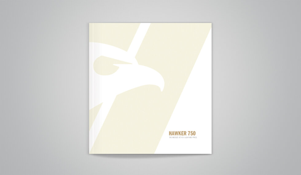 Hawker750-980-Cover.jpg