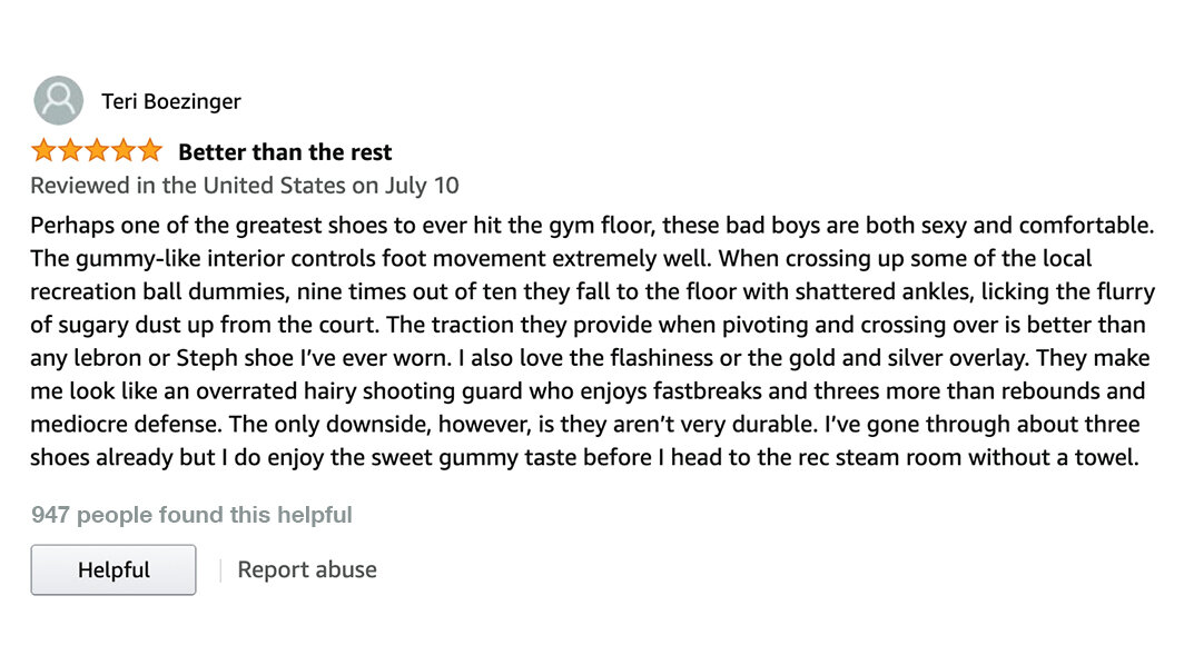 AmazonReviews-01.jpg