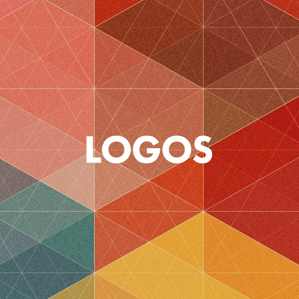 Logos02.jpg