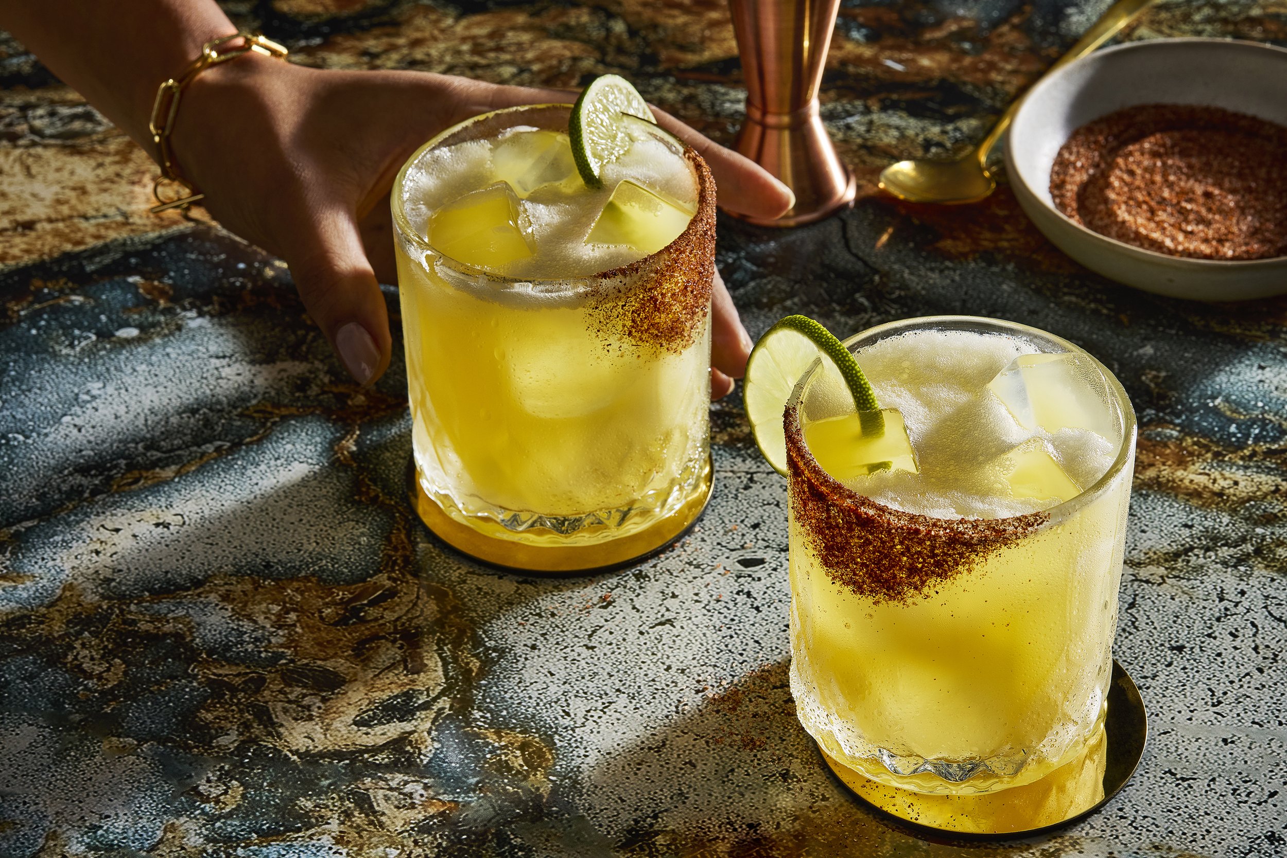 250923_McCormicks_Gourmet_05_Margarita_RD3_WEB.jpg
