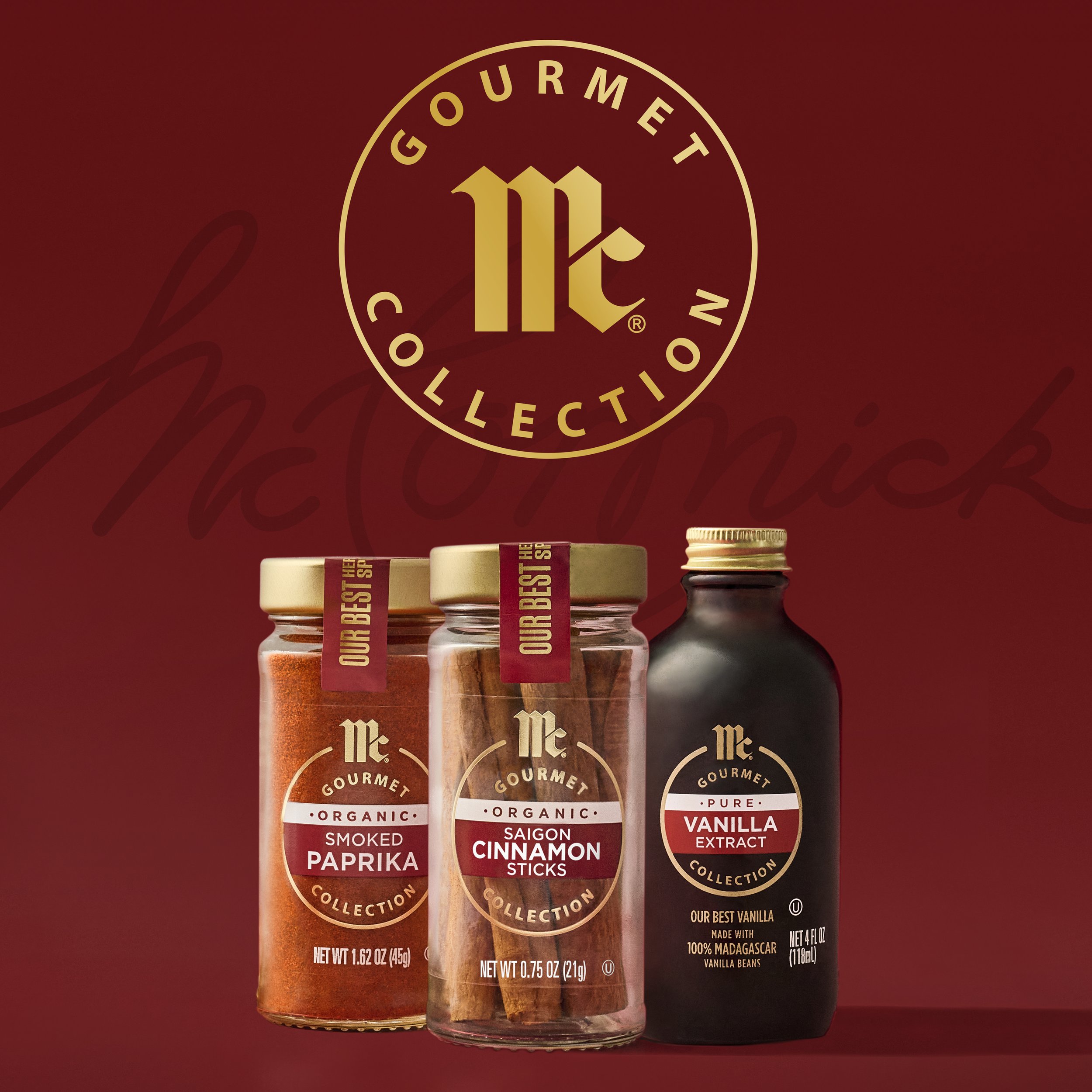 MKCgourmet_NEWArtCards-01b_1x1.jpg