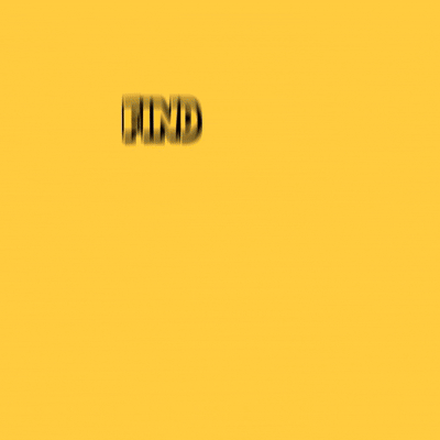 FridgeLoop_1x1.gif
