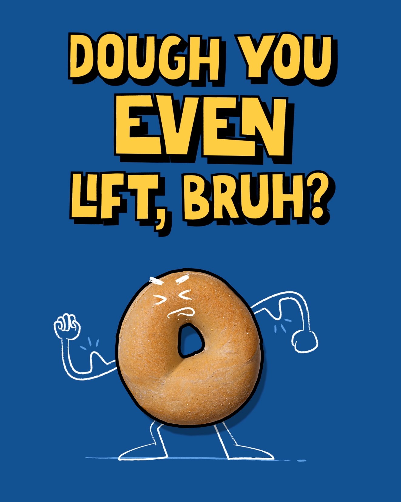DD_BRUH_9x16.jpg
