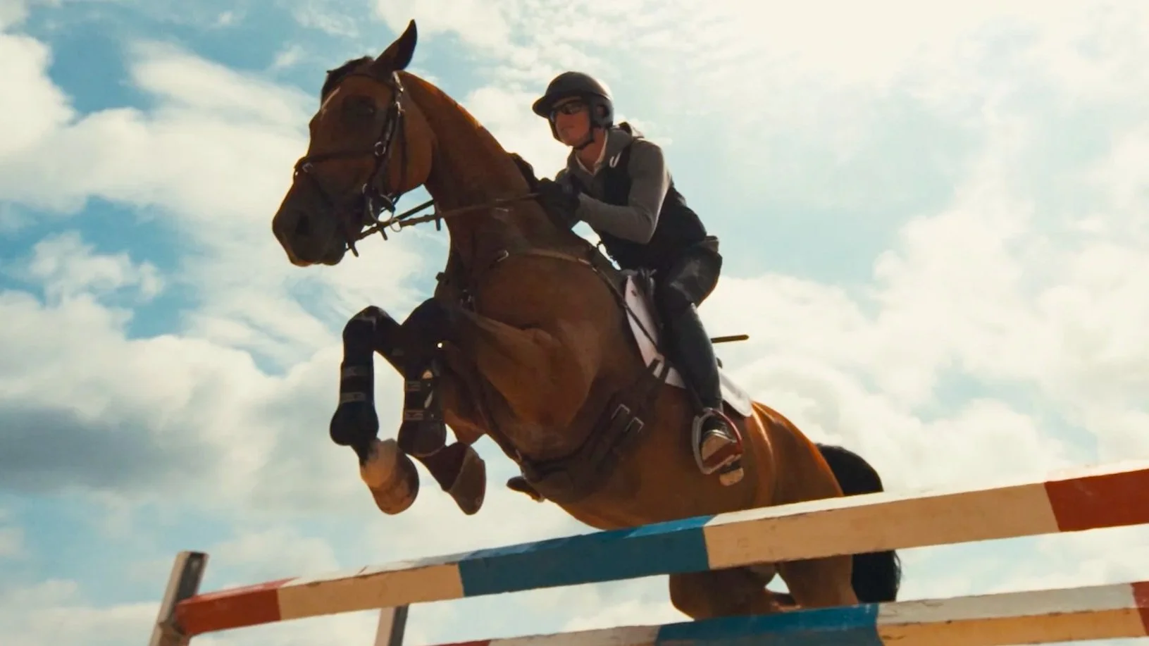 HorseJump-01.jpg