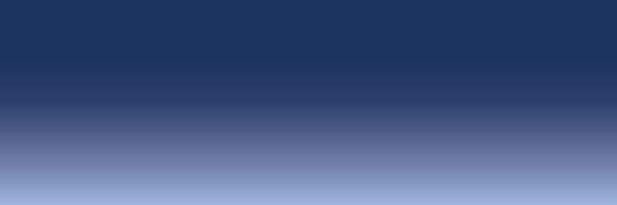 BlueGradient.png