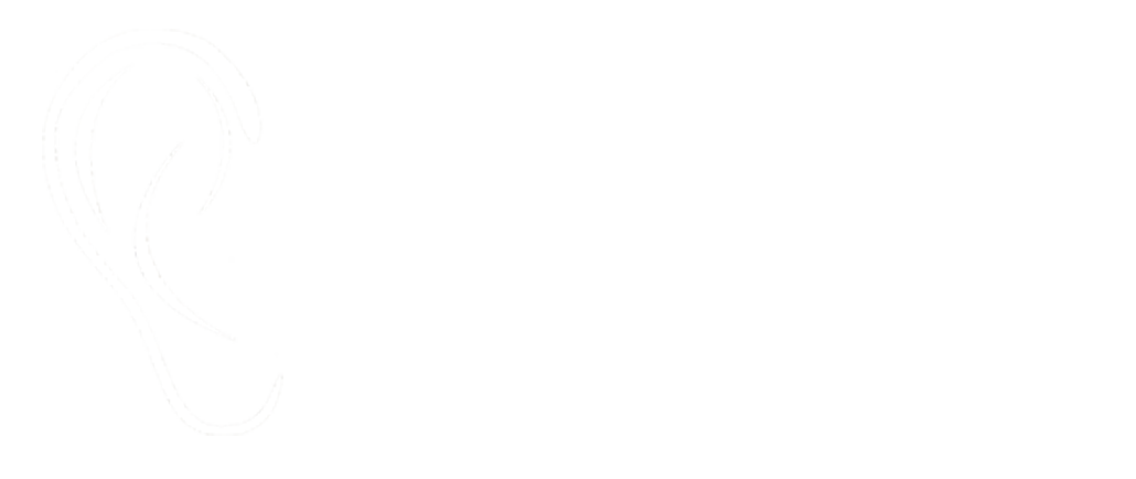 Meridian Hearing Centers  - Hearing Aid Specialist Okemos, MI